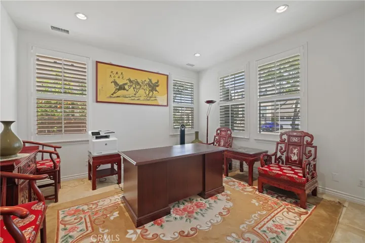 15210 Washington Street, Tustin, California 92782