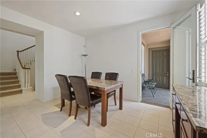 15210 Washington Street, Tustin, California 92782