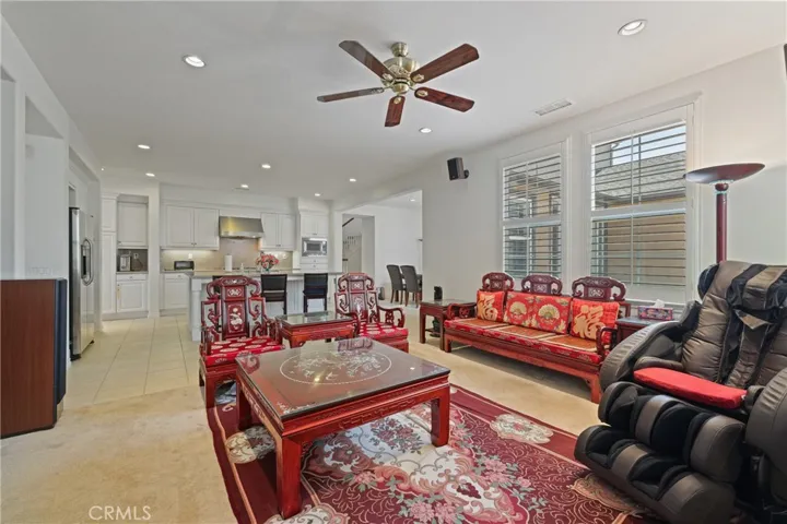 15210 Washington Street, Tustin, California 92782