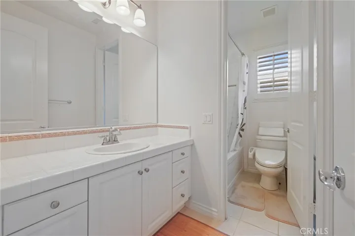 15210 Washington Street, Tustin, California 92782