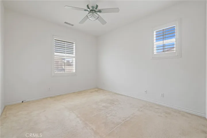 15210 Washington Street, Tustin, California 92782