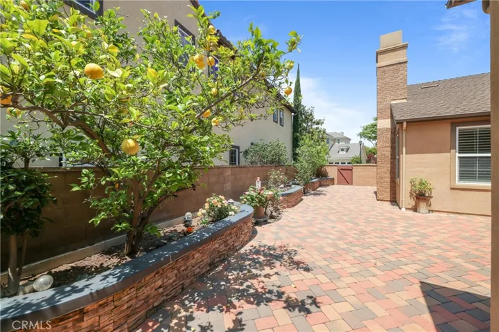 15210 Washington Street, Tustin, California 92782