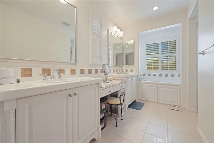 15210 Washington Street, Tustin, California 92782