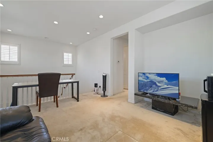 15210 Washington Street, Tustin, California 92782