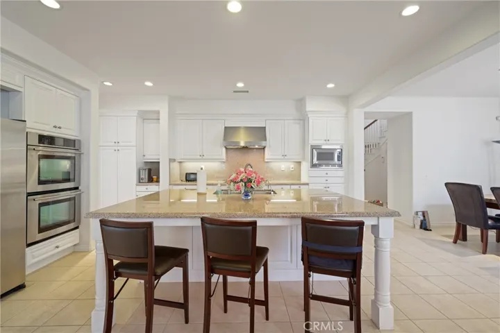 15210 Washington Street, Tustin, California 92782