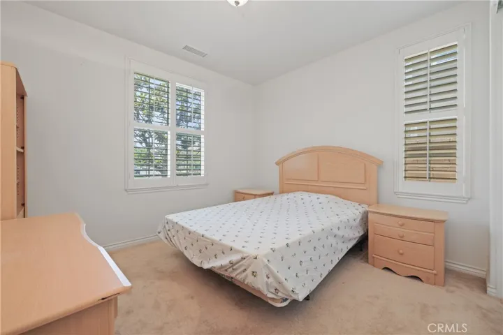 15210 Washington Street, Tustin, California 92782