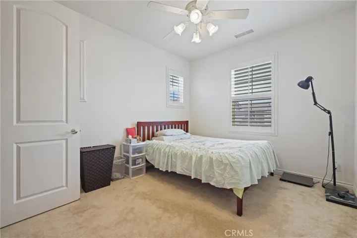 15210 Washington Street, Tustin, California 92782