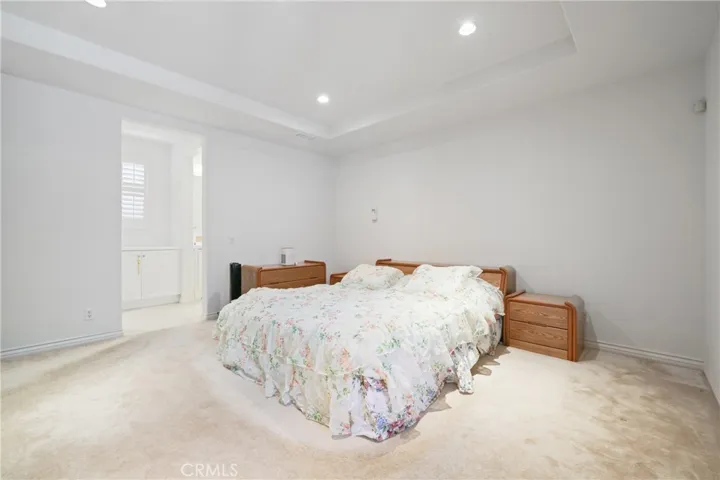 15210 Washington Street, Tustin, California 92782