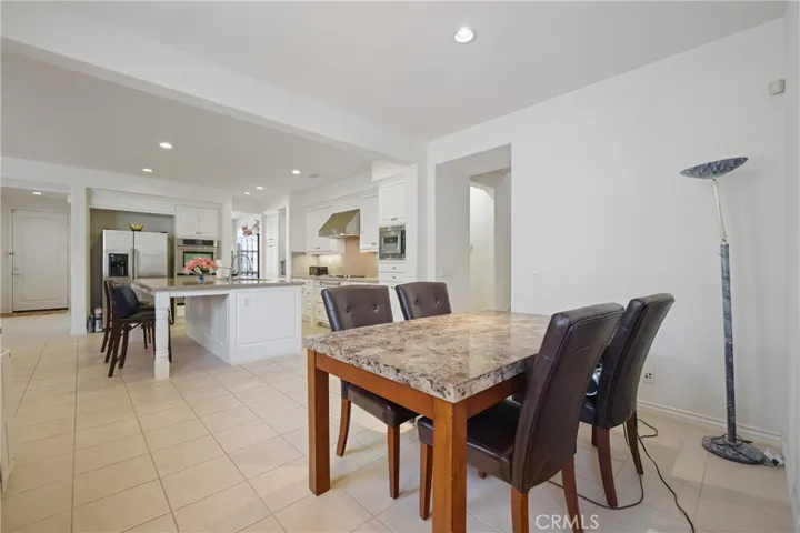 15210 Washington Street, Tustin, California 92782