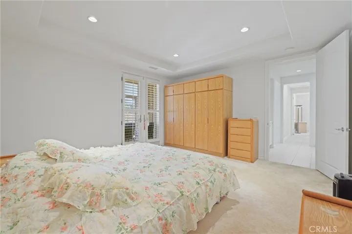 15210 Washington Street, Tustin, California 92782