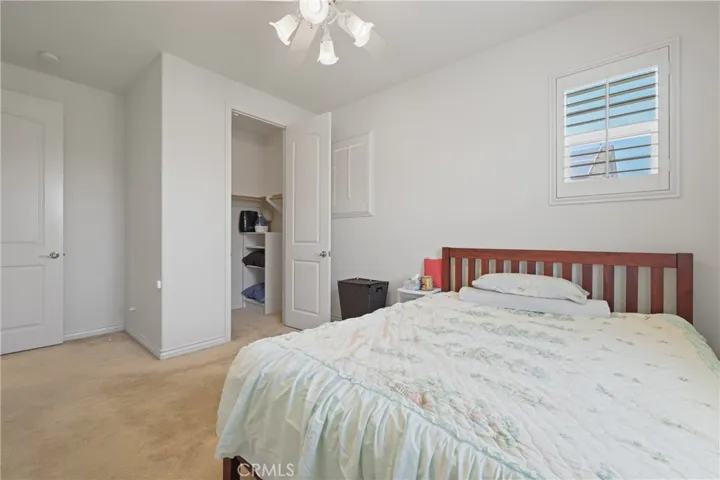 15210 Washington Street, Tustin, California 92782