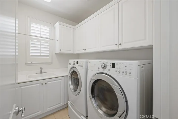 15210 Washington Street, Tustin, California 92782