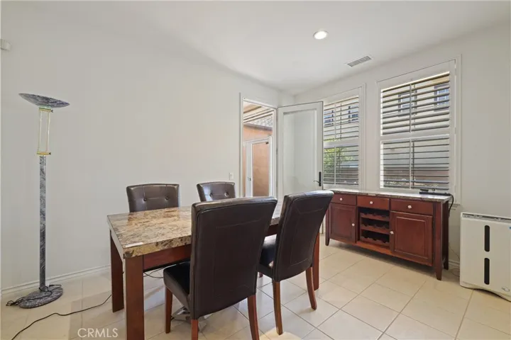 15210 Washington Street, Tustin, California 92782