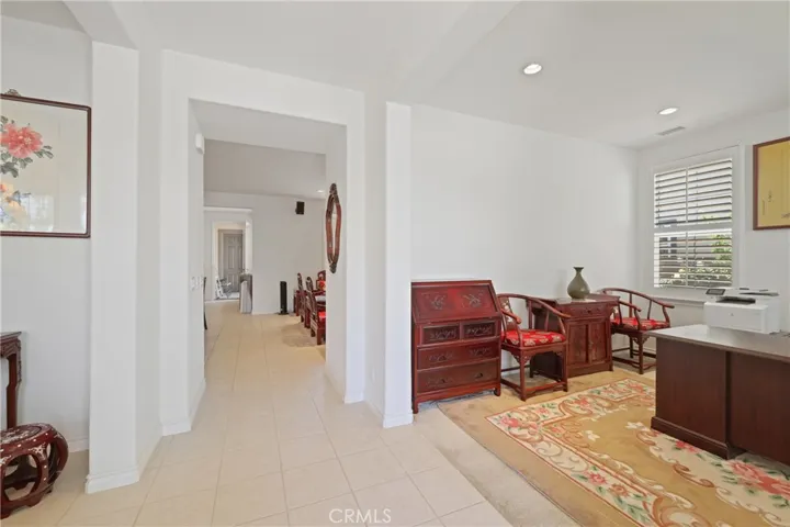 15210 Washington Street, Tustin, California 92782