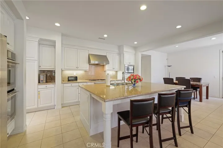 15210 Washington Street, Tustin, California 92782