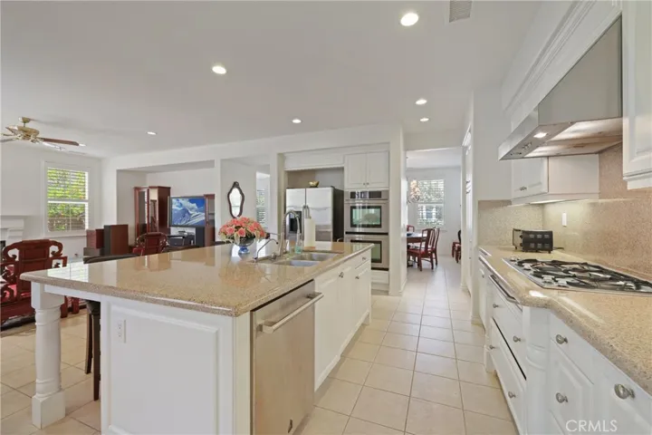 15210 Washington Street, Tustin, California 92782