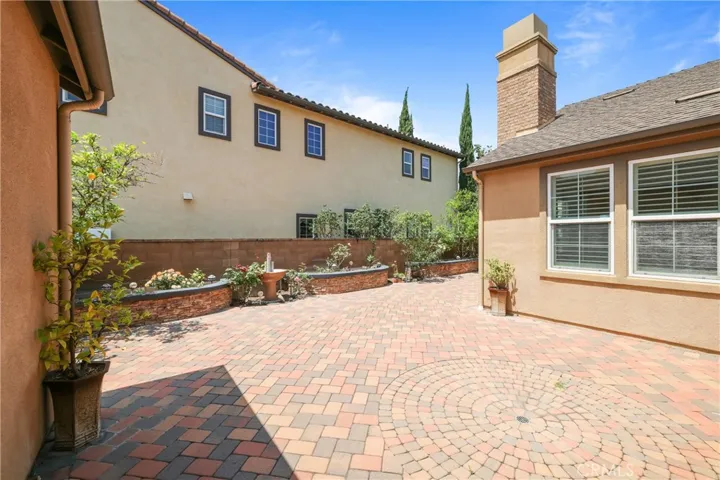 15210 Washington Street, Tustin, California 92782