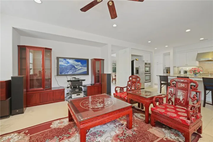 15210 Washington Street, Tustin, California 92782