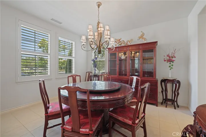 15210 Washington Street, Tustin, California 92782