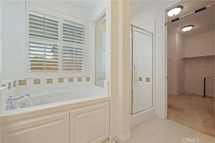 15210 Washington Street, Tustin, California 92782