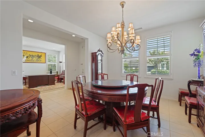 15210 Washington Street, Tustin, California 92782