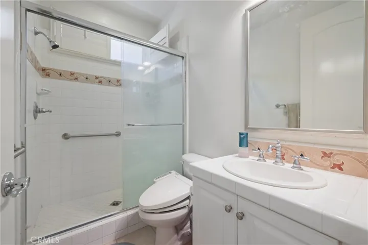 15210 Washington Street, Tustin, California 92782