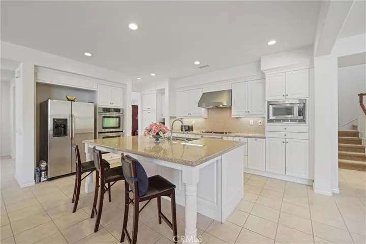15210 Washington Street, Tustin, California 92782