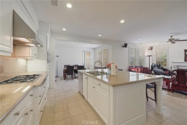 15210 Washington Street, Tustin, California 92782