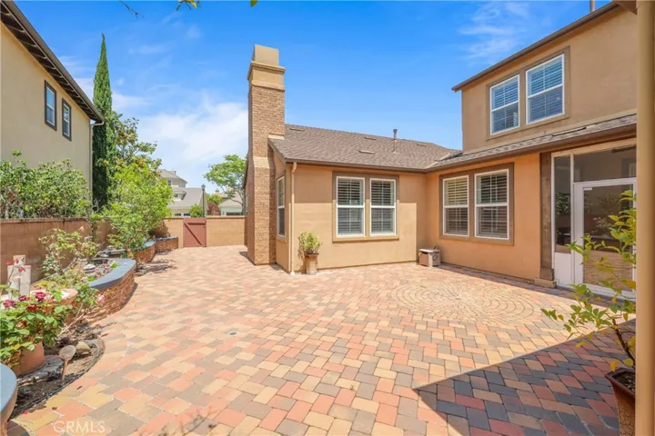 15210 Washington Street, Tustin, California 92782
