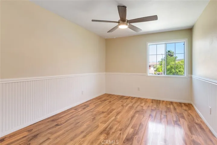 23501 Mountain Breeze Drive, Murrieta, California 92562