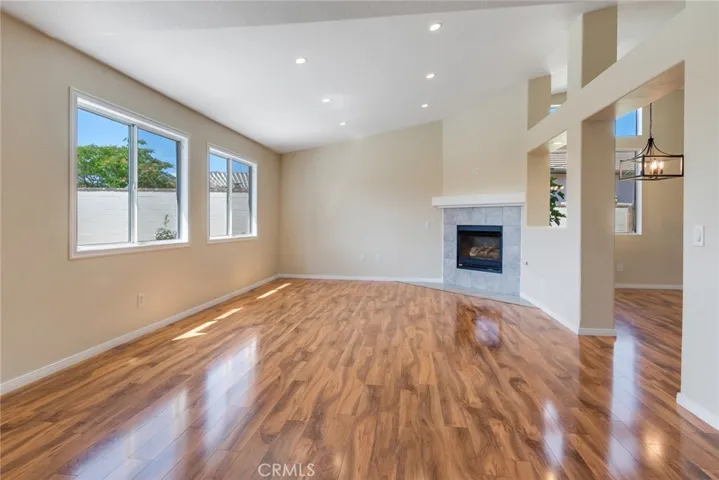 23501 Mountain Breeze Drive, Murrieta, California 92562