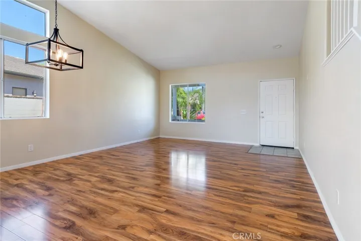 23501 Mountain Breeze Drive, Murrieta, California 92562
