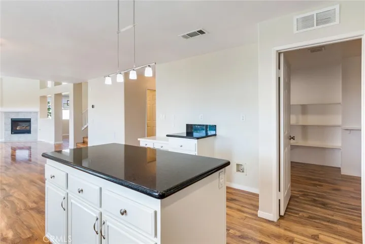 23501 Mountain Breeze Drive, Murrieta, California 92562