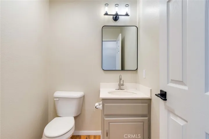 23501 Mountain Breeze Drive, Murrieta, California 92562