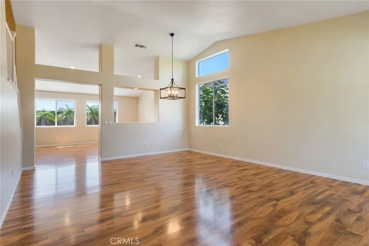 23501 Mountain Breeze Drive, Murrieta, California 92562