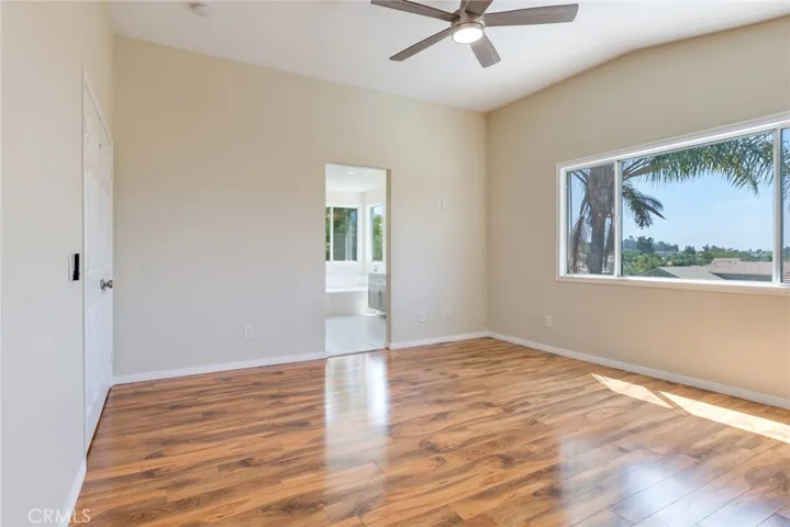 23501 Mountain Breeze Drive, Murrieta, California 92562