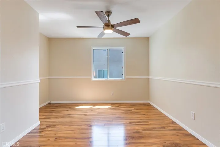 23501 Mountain Breeze Drive, Murrieta, California 92562