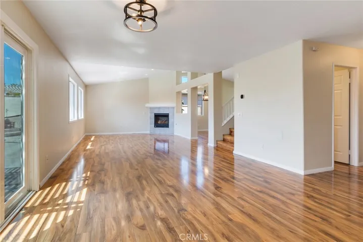 23501 Mountain Breeze Drive, Murrieta, California 92562