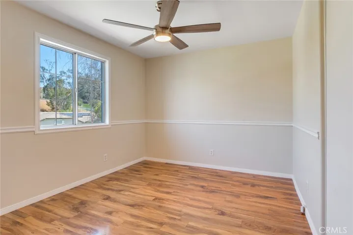 23501 Mountain Breeze Drive, Murrieta, California 92562