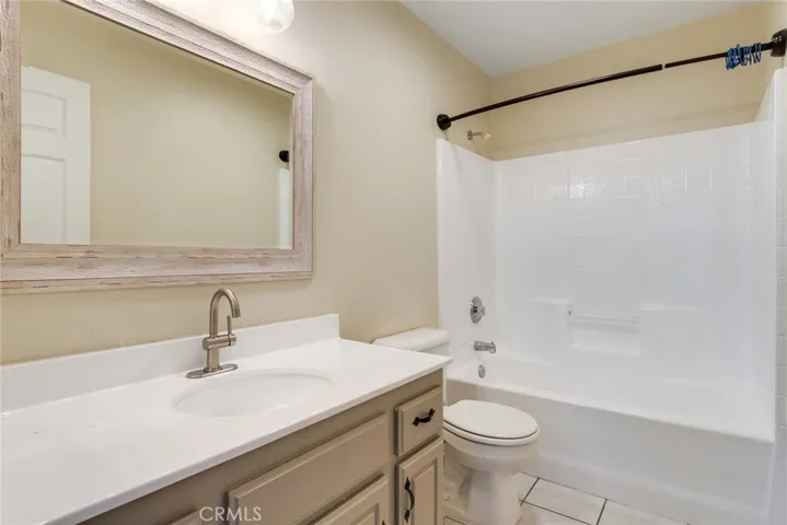 23501 Mountain Breeze Drive, Murrieta, California 92562