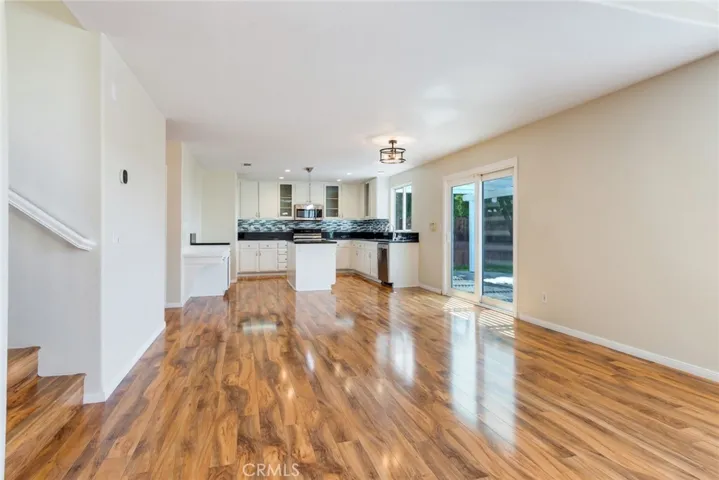 23501 Mountain Breeze Drive, Murrieta, California 92562