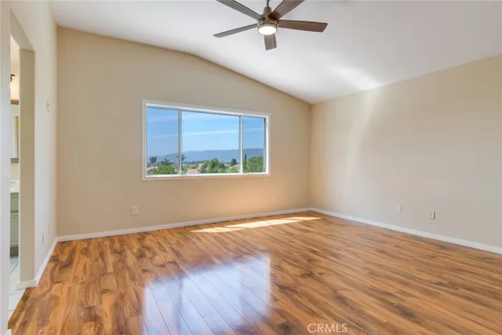 23501 Mountain Breeze Drive, Murrieta, California 92562