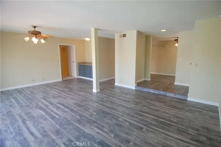 2804 Camino Capistrano 27d, San Clemente, California 92672