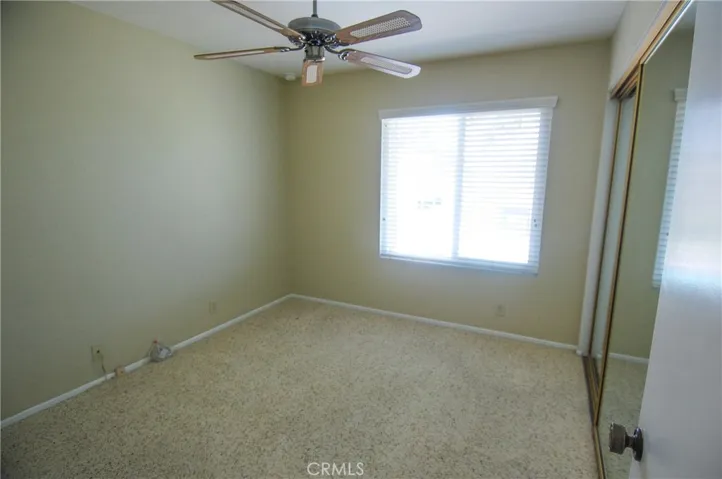 2804 Camino Capistrano 27d, San Clemente, California 92672