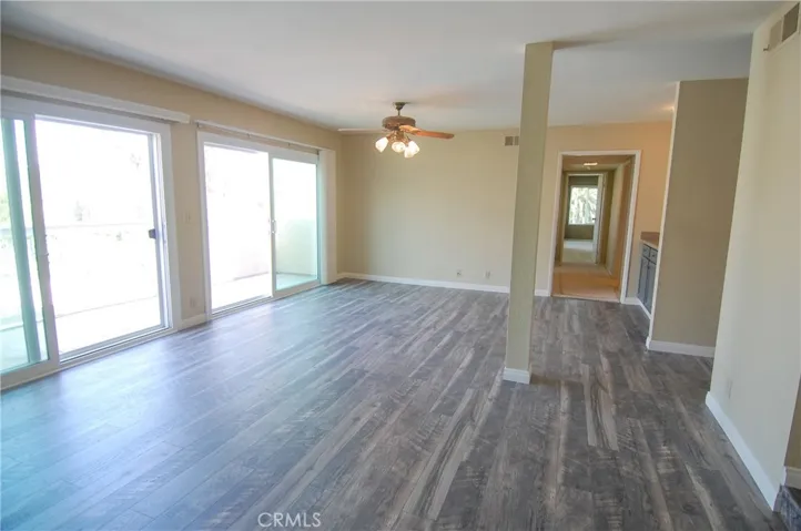 2804 Camino Capistrano 27d, San Clemente, California 92672