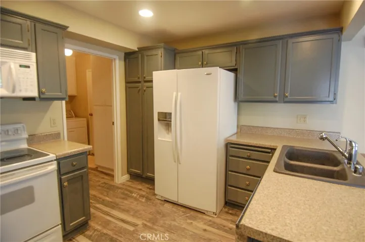 2804 Camino Capistrano 27d, San Clemente, California 92672