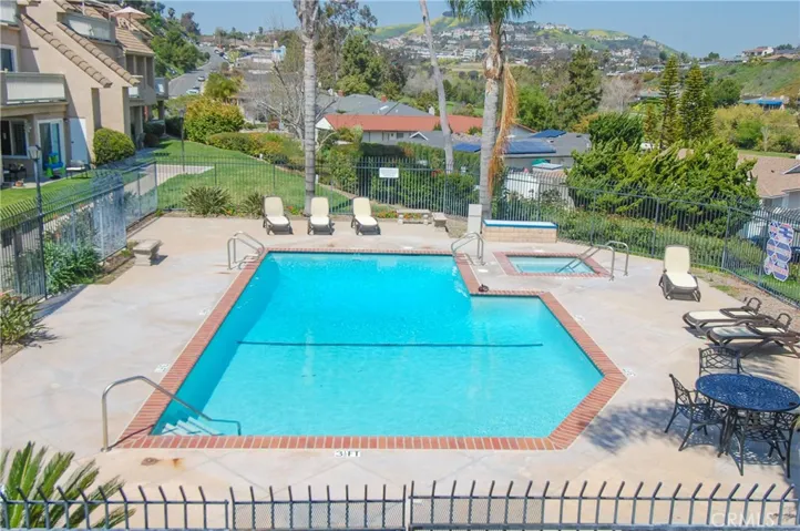 2804 Camino Capistrano 27d, San Clemente, California 92672