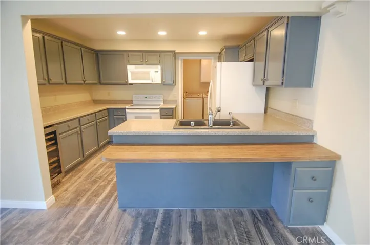 2804 Camino Capistrano 27d, San Clemente, California 92672