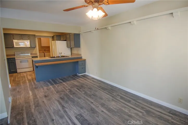 2804 Camino Capistrano 27d, San Clemente, California 92672