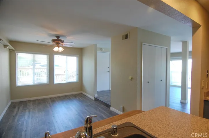 2804 Camino Capistrano 27d, San Clemente, California 92672